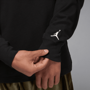 MJBRKRLTLSPOCKETCREW-10.png 117108