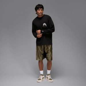 MJBRKRLTLSPOCKETCREW-11.png 117121