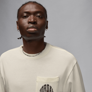 MJBRKRLTLSPOCKETCREW-2.png 117034