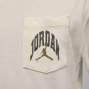 MJBRKRLTLSPOCKETCREW-3.png 117046