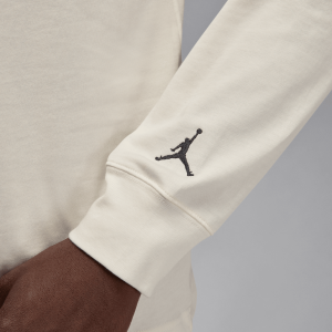 MJBRKRLTLSPOCKETCREW-4.png 117062