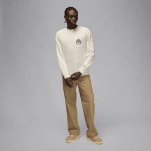 MJBRKRLTLSPOCKETCREW-5.png 117068