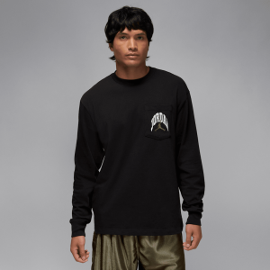 MJBRKRLTLSPOCKETCREW-6.png 117076