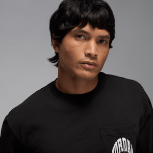 MJBRKRLTLSPOCKETCREW-8.png 117100