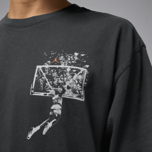 MJBRKSBBOVSZGFXSSCRW-3.png 39574