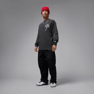 MJBRKSBBOVSZGFXSSCRW-5.png 39628