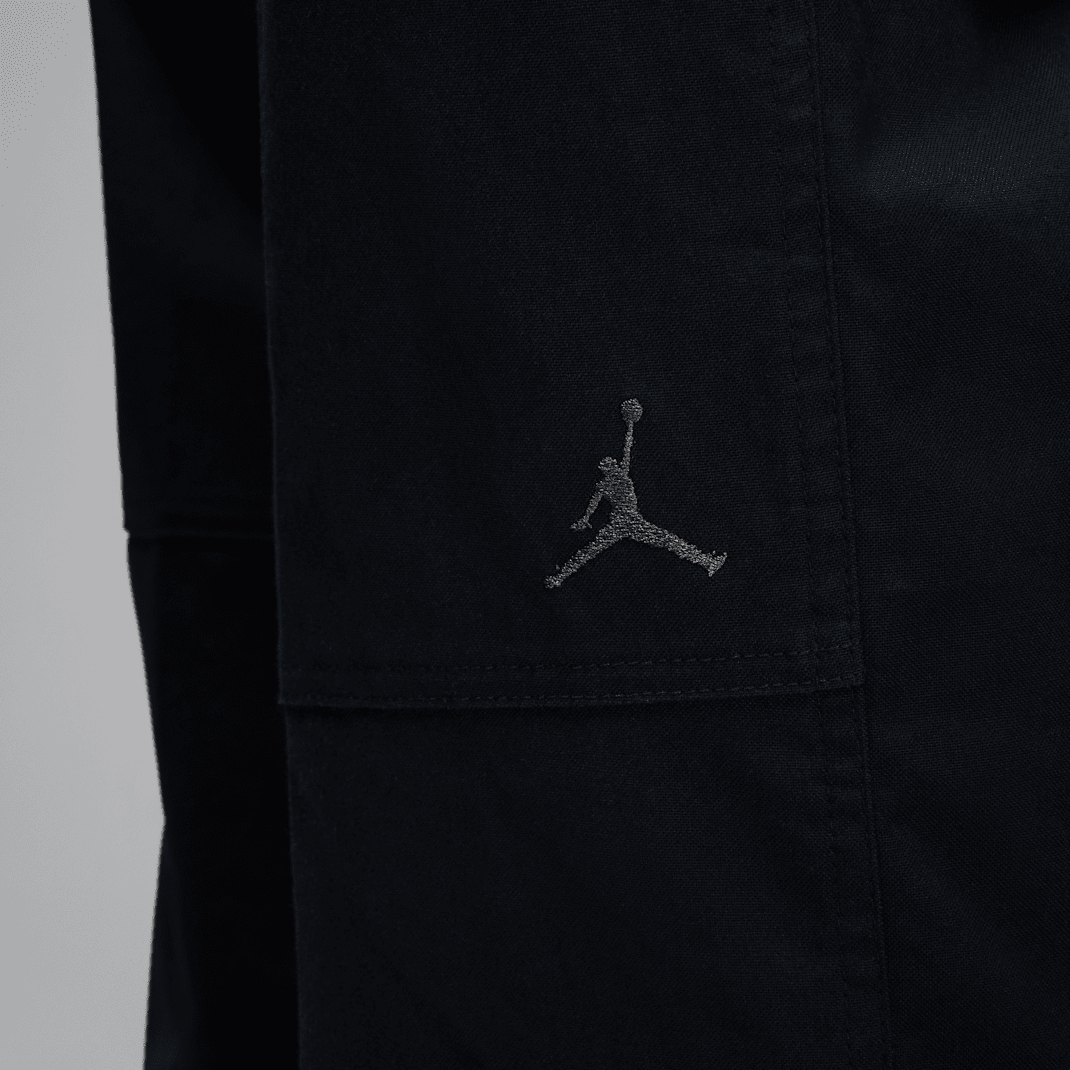Jordan Essentials - Image 14