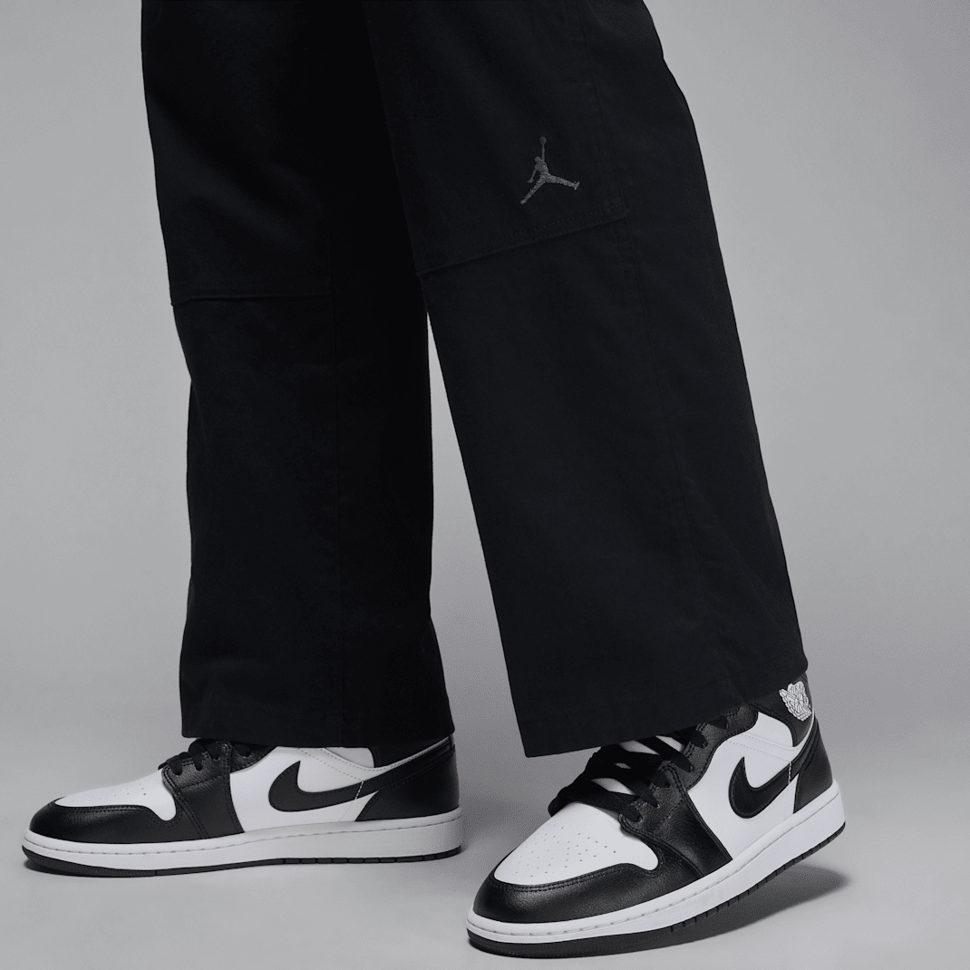 Jordan Essentials - Image 15