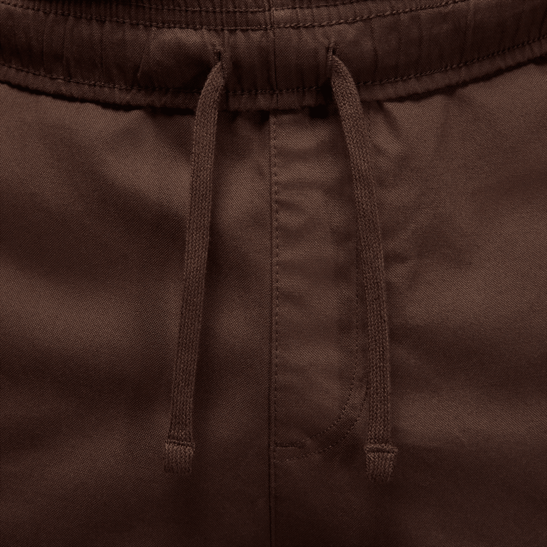 Jordan Essentials - Image 3