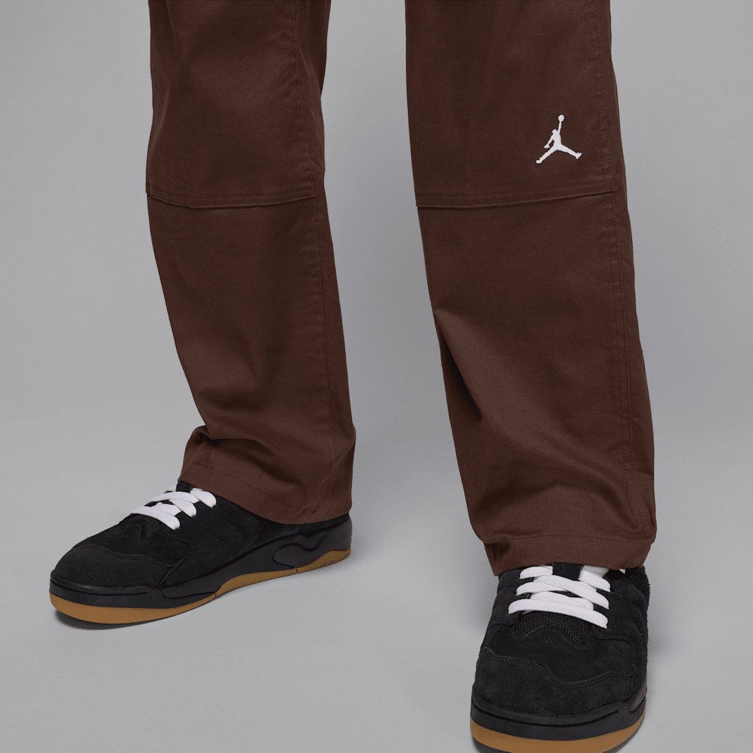 Jordan Essentials - Image 6