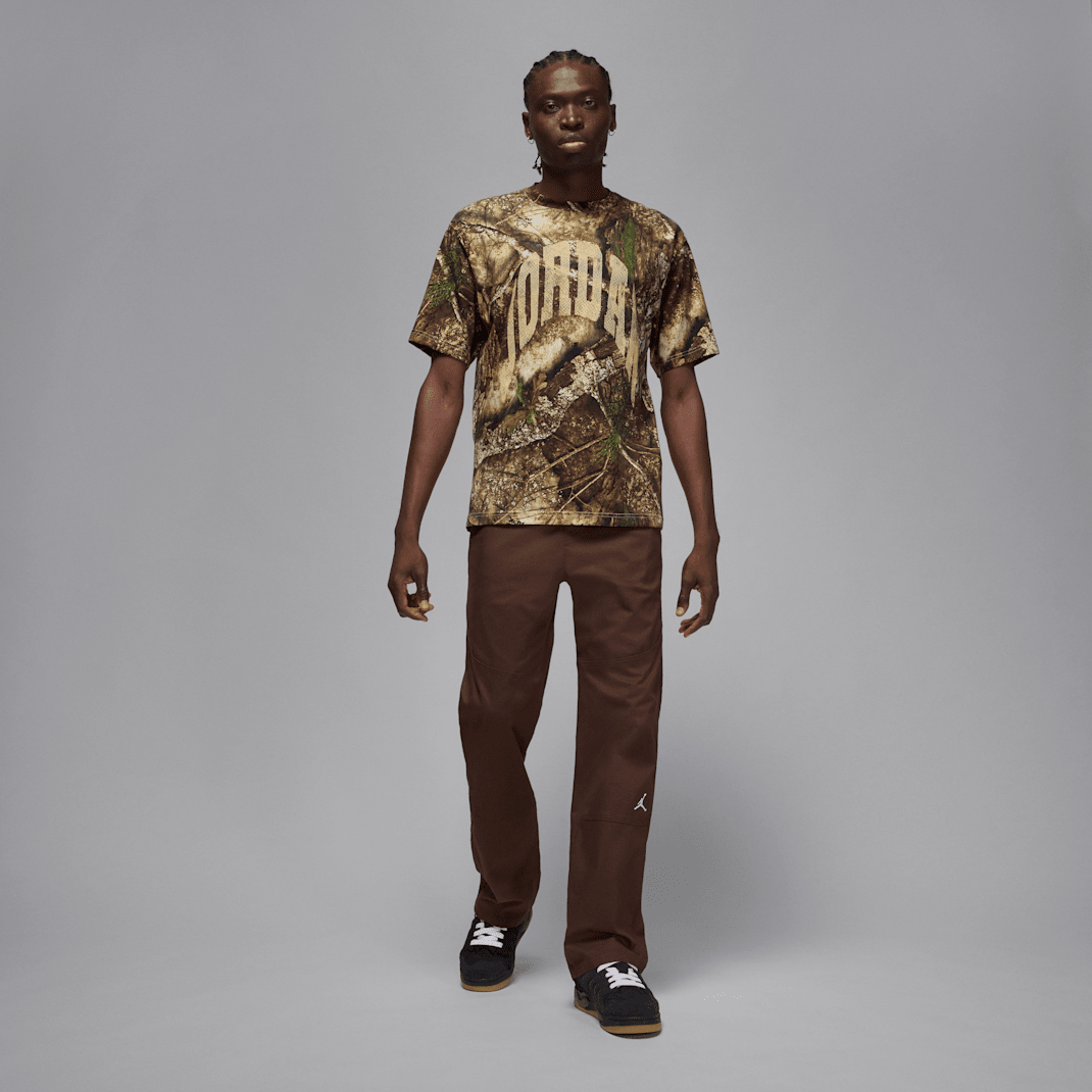 Jordan Essentials - Image 7