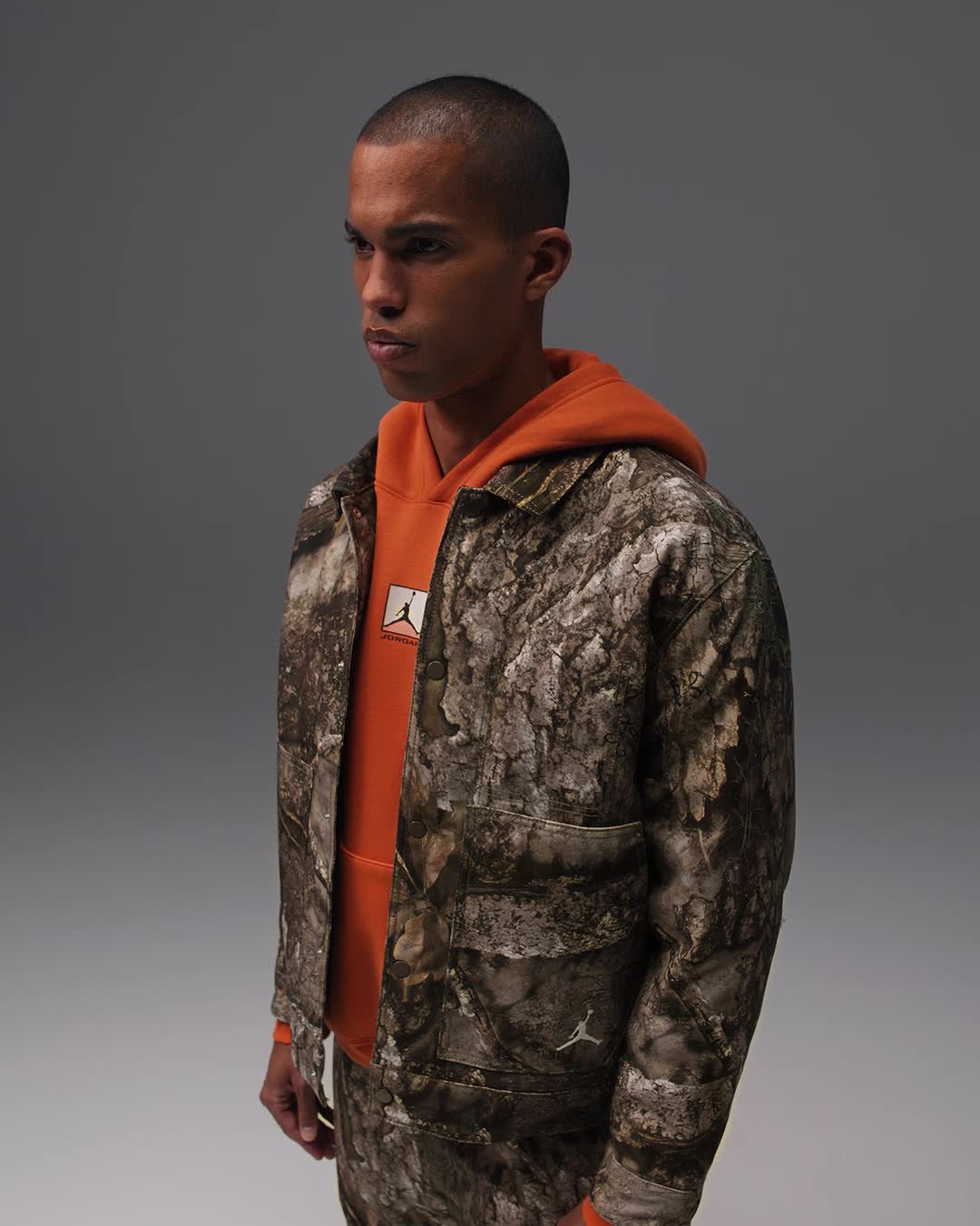 Jordan Brooklyn - Image 2