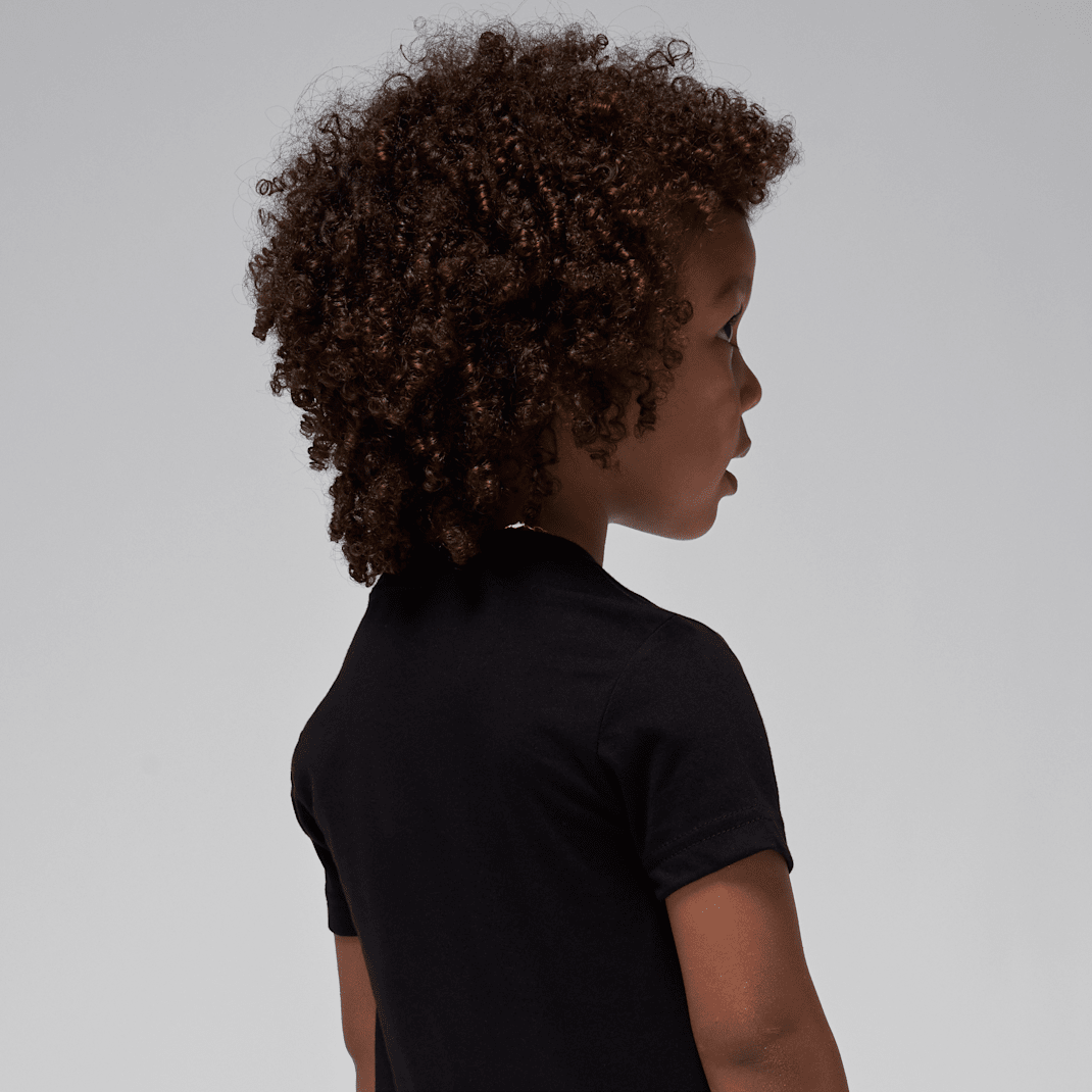 Jordan Brooklyn Essentials - Image 12