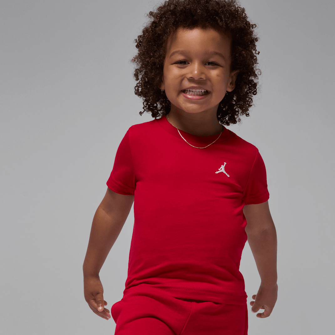 Jordan Brooklyn Essentials - Image 3