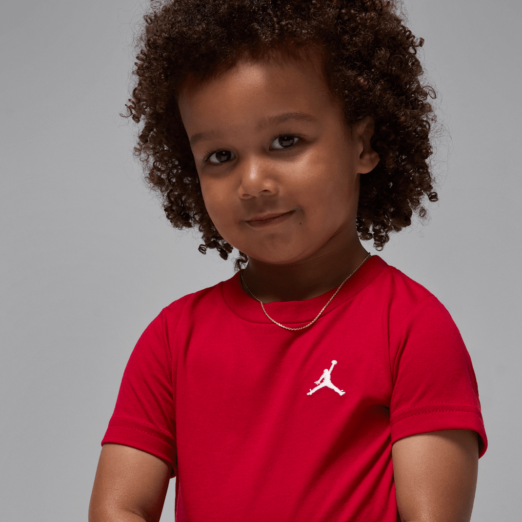 Jordan Brooklyn Essentials - Image 4