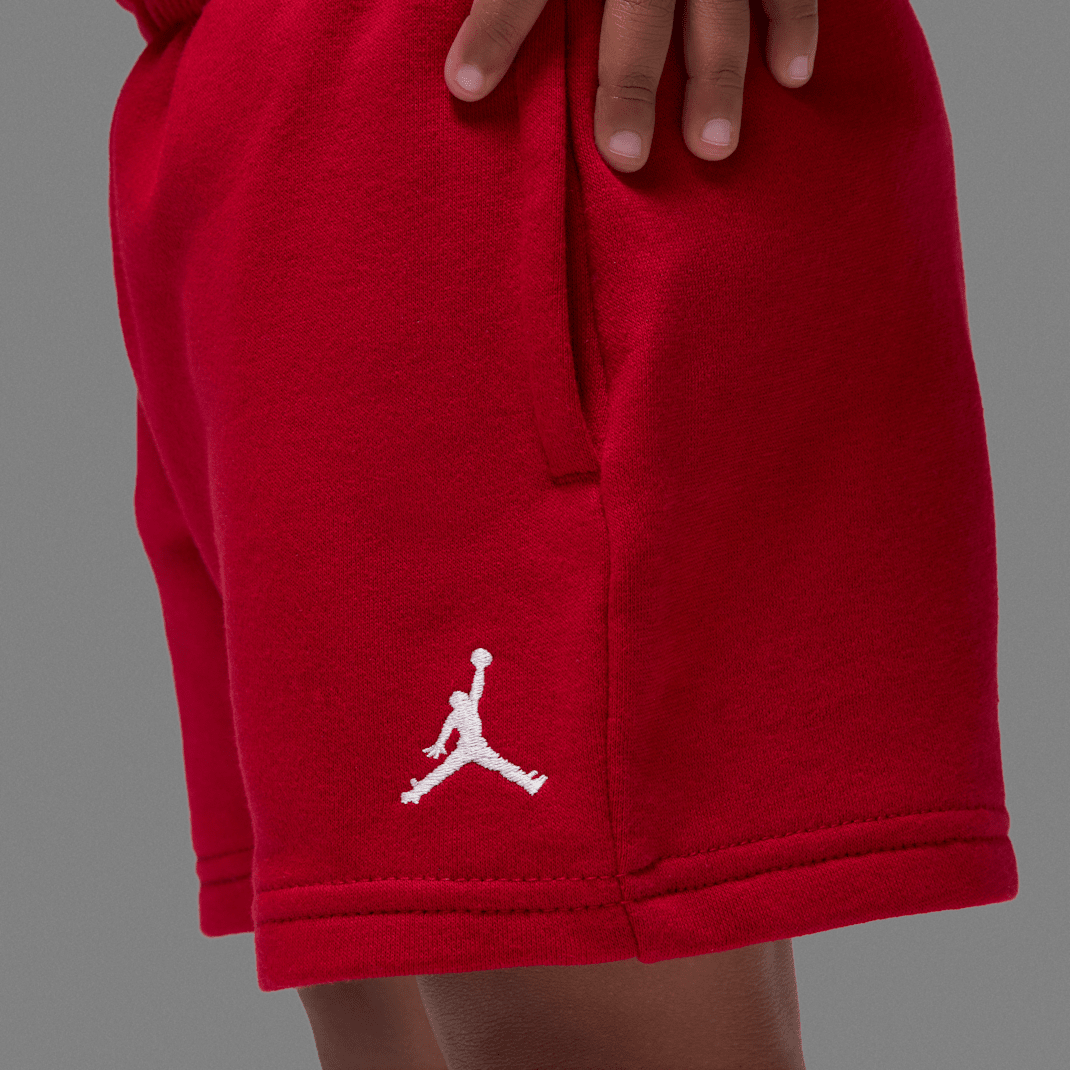 Jordan Brooklyn Essentials - Image 7