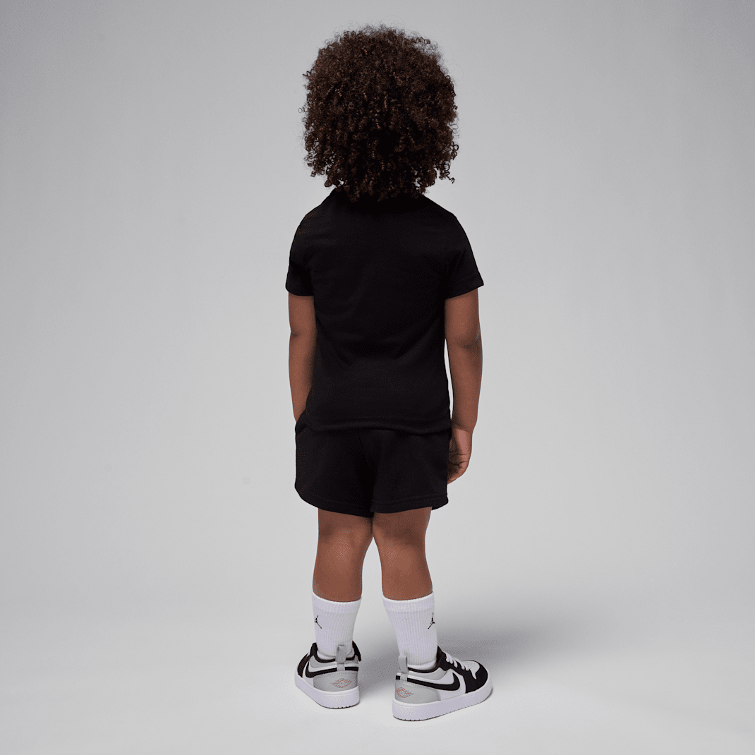 Jordan Brooklyn Essentials - Image 9