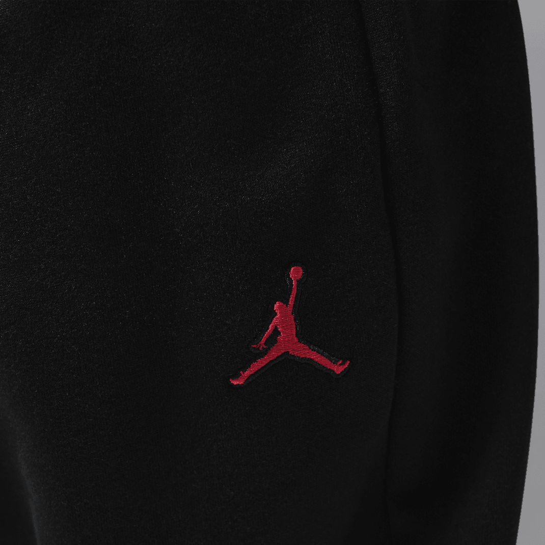 Jordan Brooklyn Fleece - Image 9
