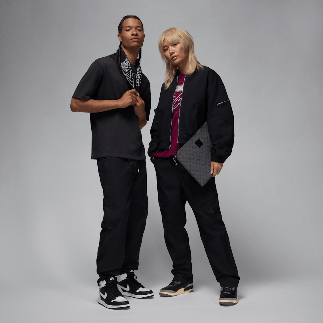 Jordan Chicago - Image 8