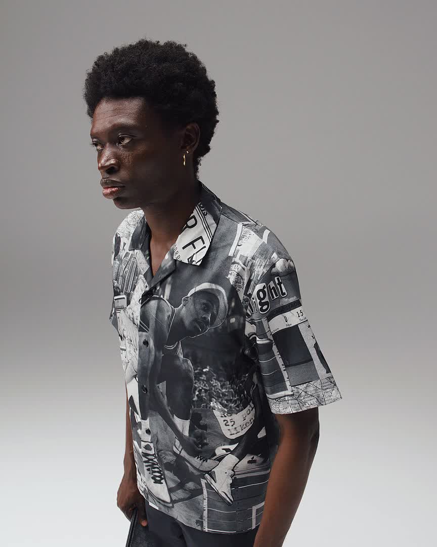 Jordan Chicago - Image 2