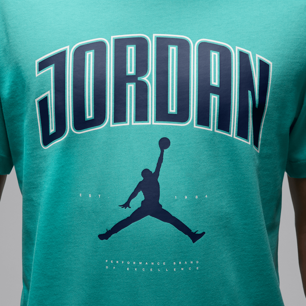 Jordan - Image 4