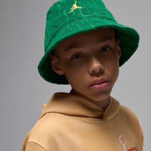 MJDEEPDISHPOHODDIE-11.png 97669