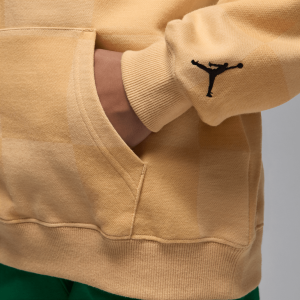 MJDEEPDISHPOHODDIE-13.png 97671