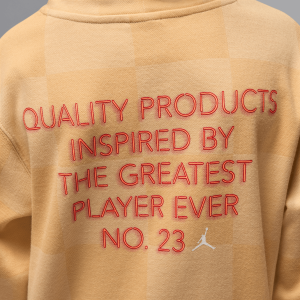 MJDEEPDISHPOHODDIE-14.png 97672