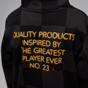 MJDEEPDISHPOHODDIE-6.png 97664