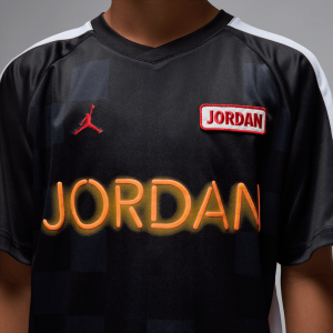 MJDEEPDISHPOLYJERSEY-10.png 116362