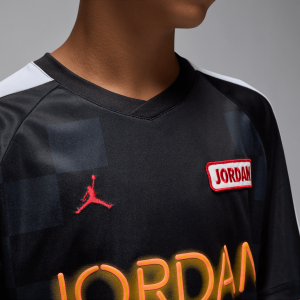MJDEEPDISHPOLYJERSEY-11.png 116369