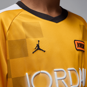 MJDEEPDISHPOLYJERSEY-3.png 116288