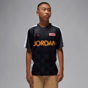 MJDEEPDISHPOLYJERSEY-7.png 116328