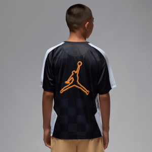 MJDEEPDISHPOLYJERSEY-8.png 116343