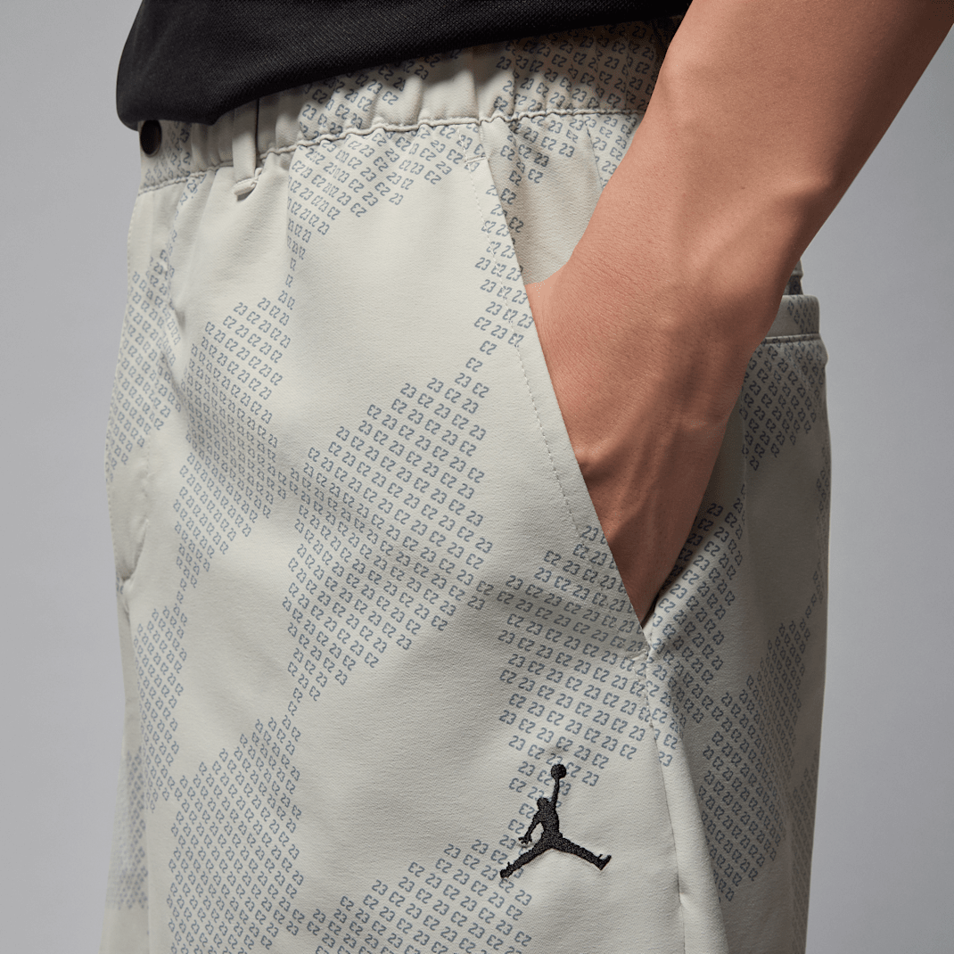 Jordan Sport - Image 14