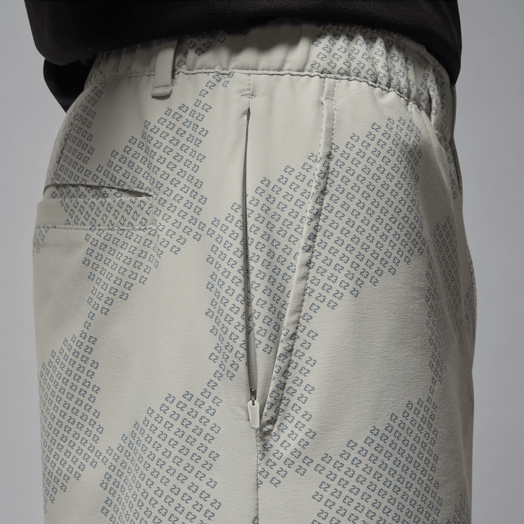 Jordan Sport - Image 15