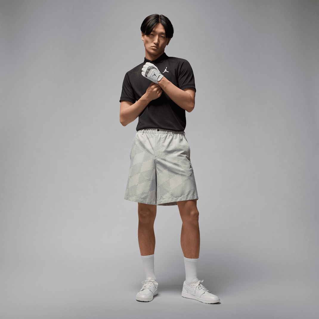 Jordan Sport - Image 17