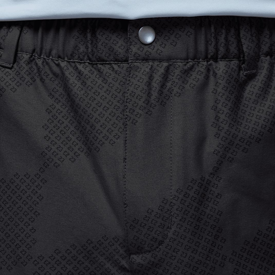 Jordan Sport - Image 4