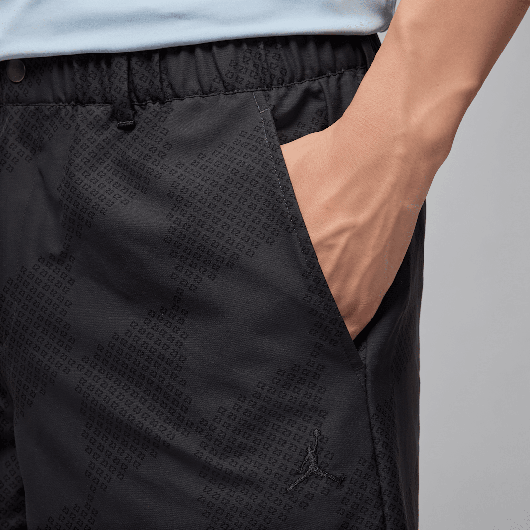 Jordan Sport - Image 5