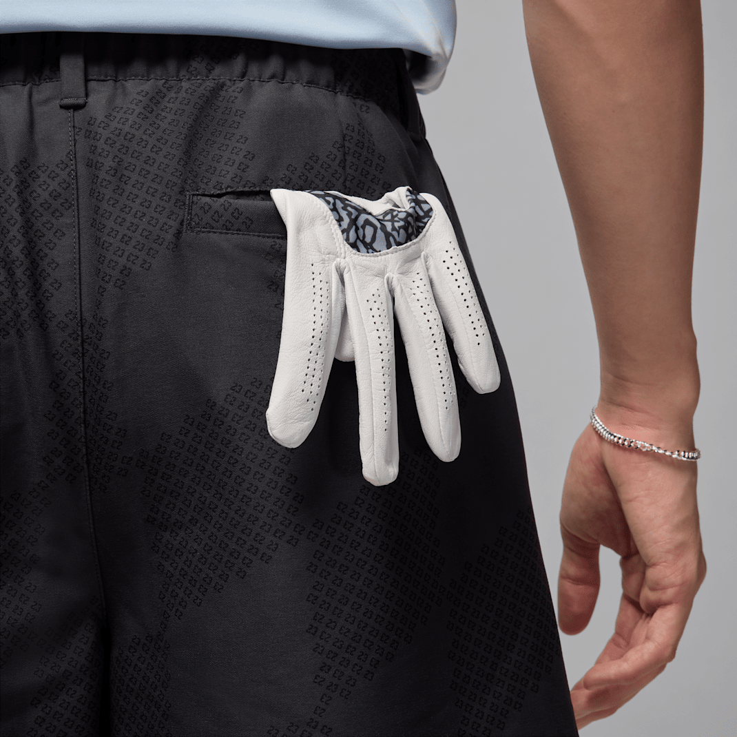 Jordan Sport - Image 7