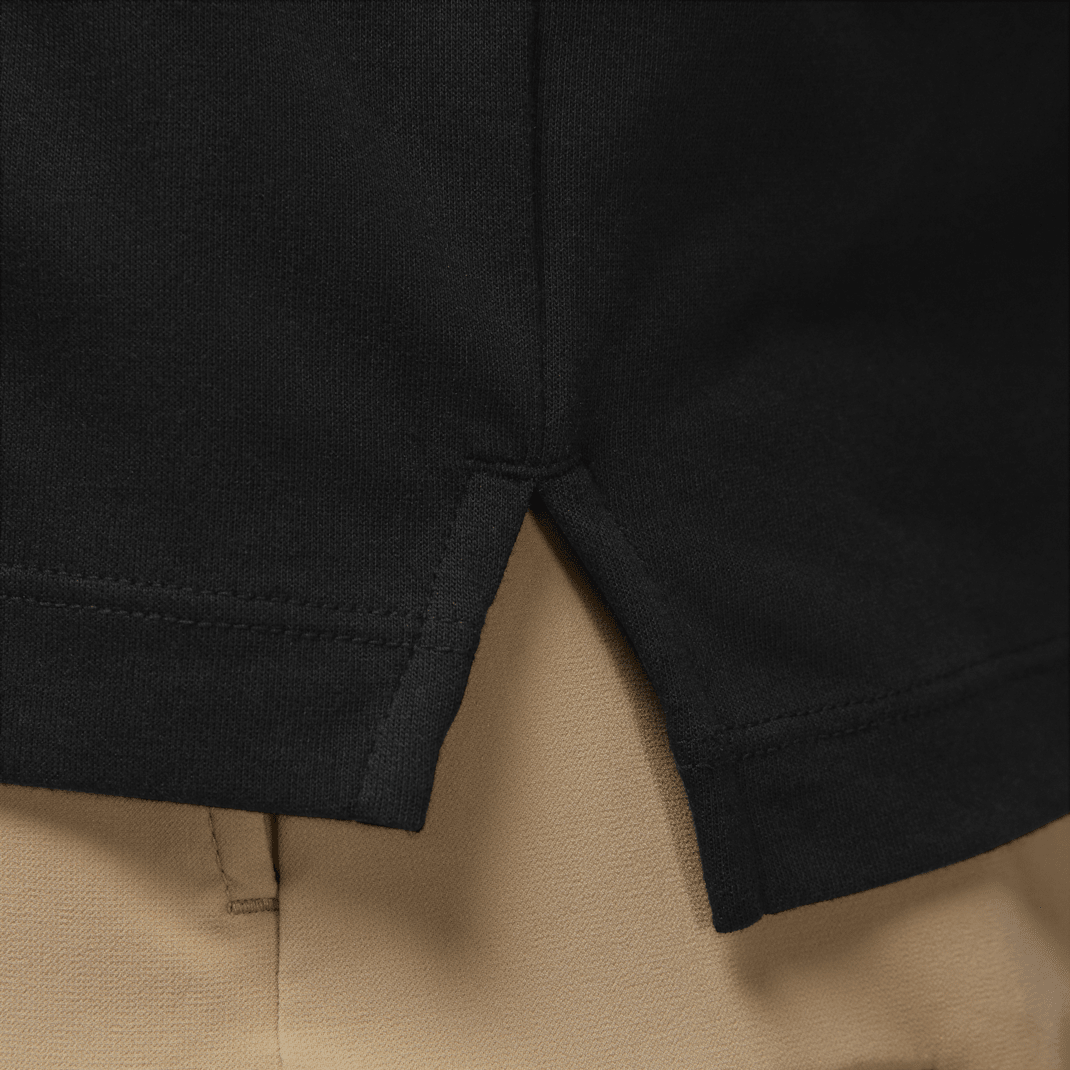 Jordan Sport - Image 12