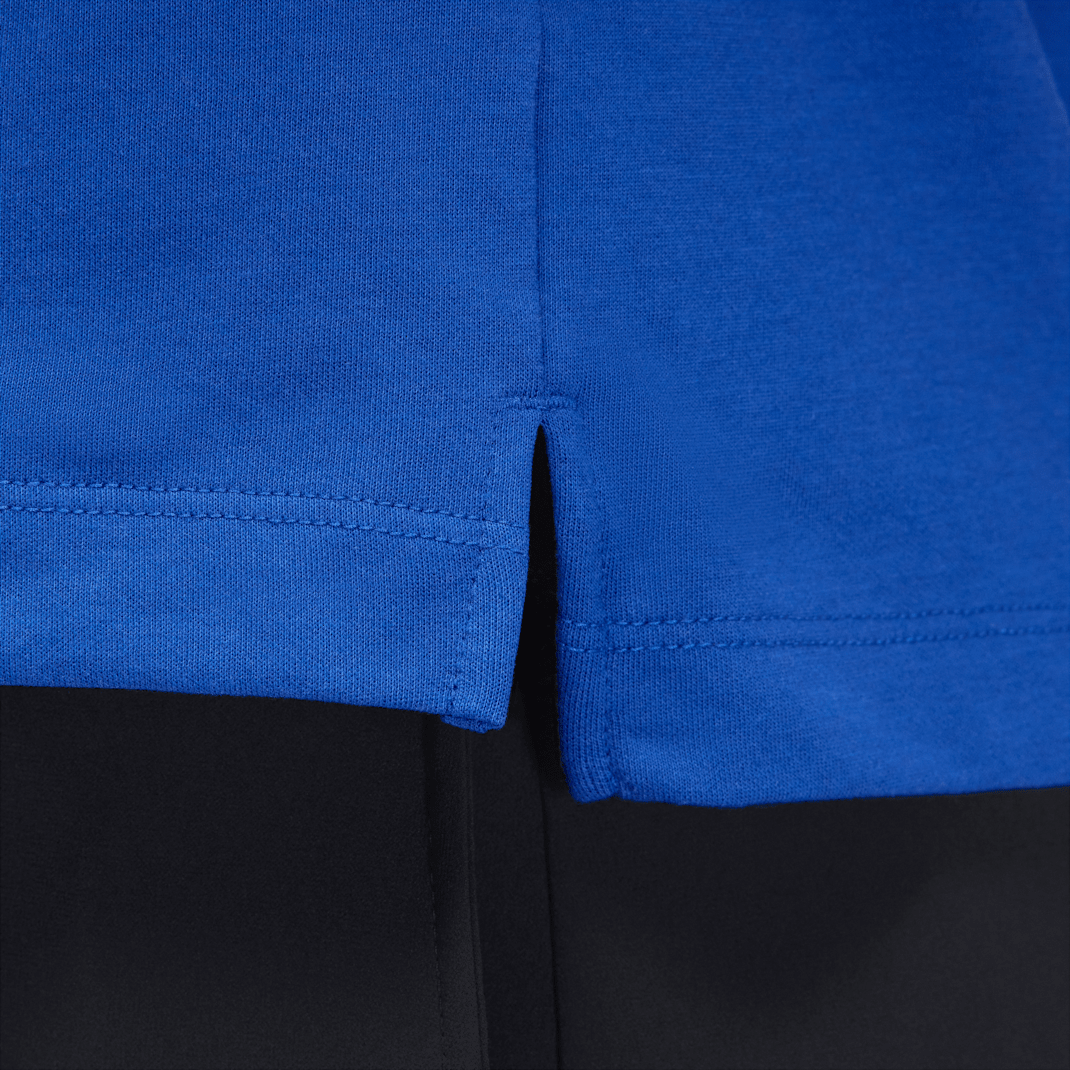 Jordan Sport - Image 5