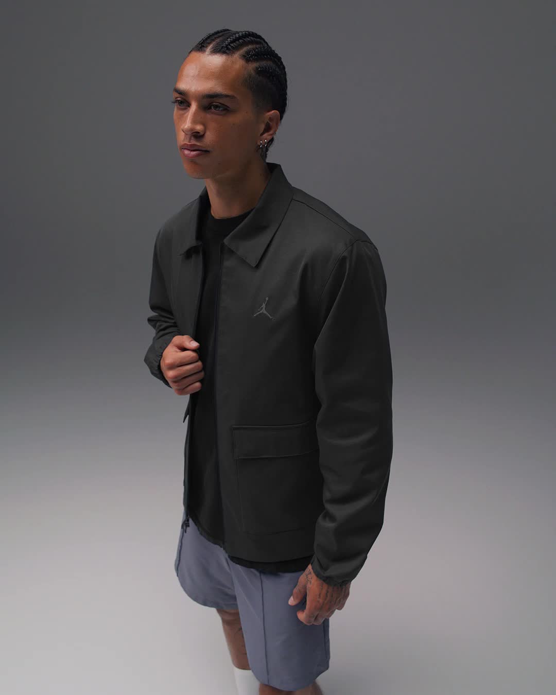 Jordan Sport - Image 11