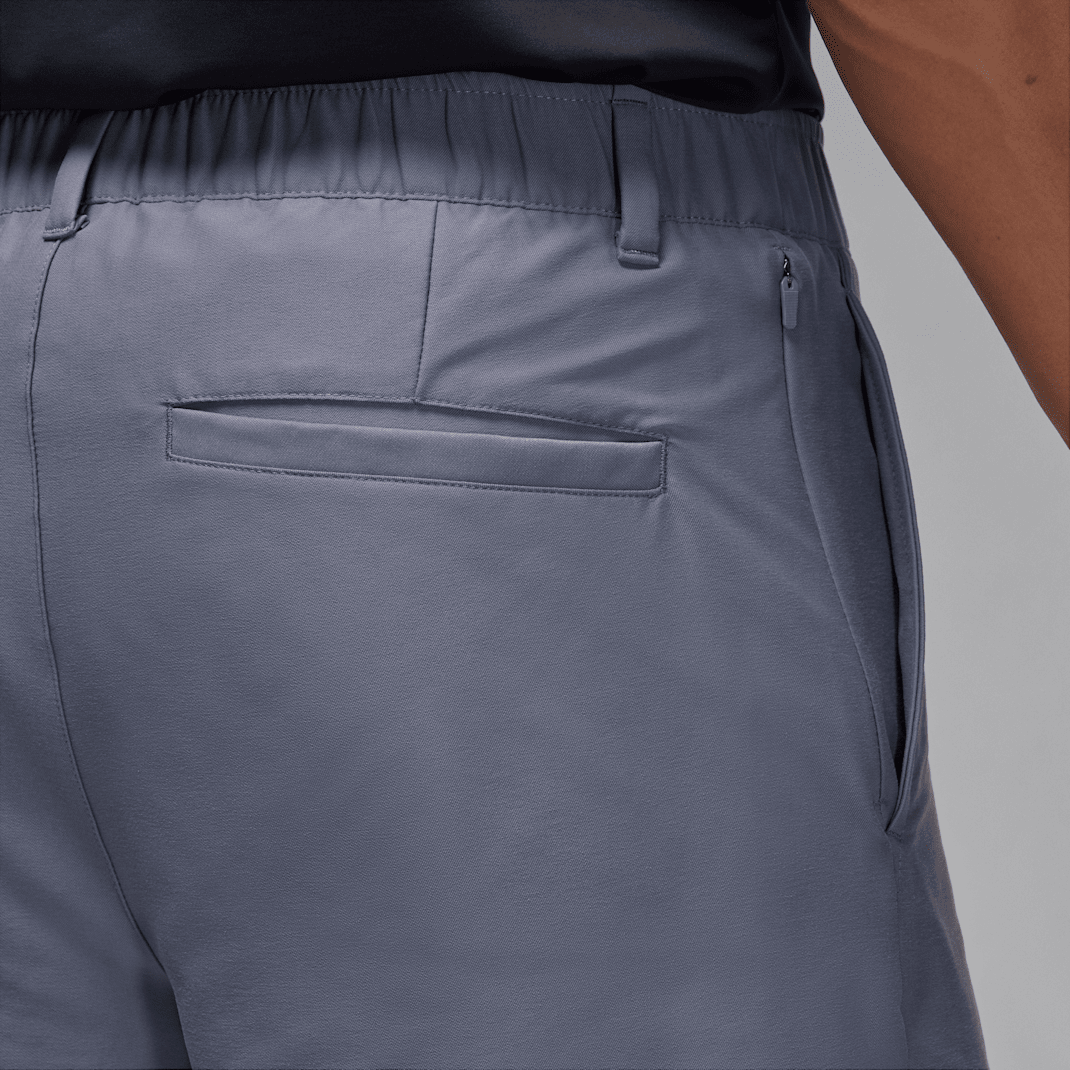 Jordan Sport - Image 15