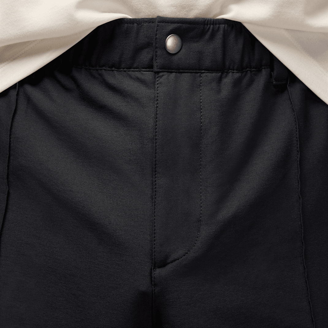 Jordan Sport - Image 5