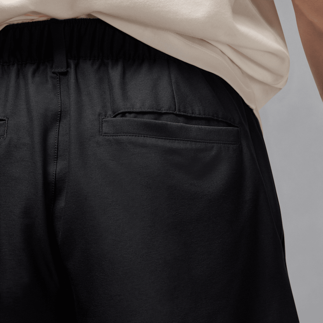 Jordan Sport - Image 8