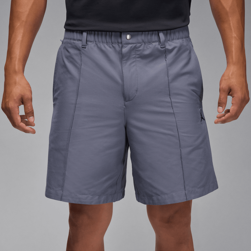 Jordan Sport - Image 12