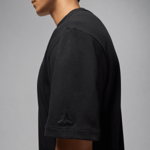 MJDFGOLFSSMOCK-3.png 38398