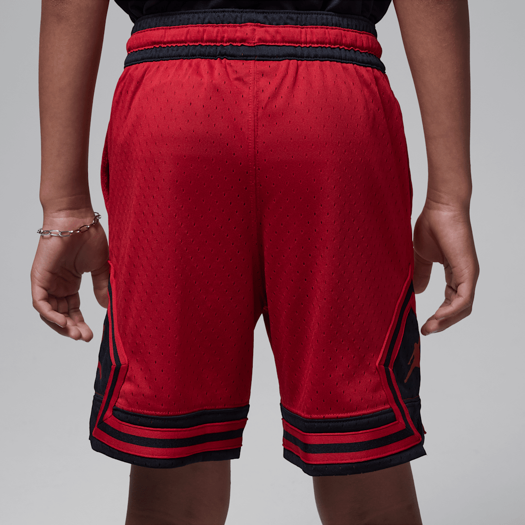 Jordan Sport - Image 3