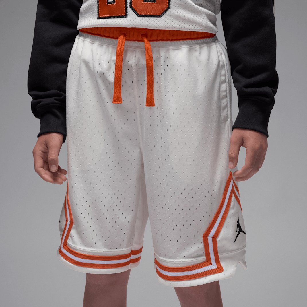 Jordan Sport - Image 14